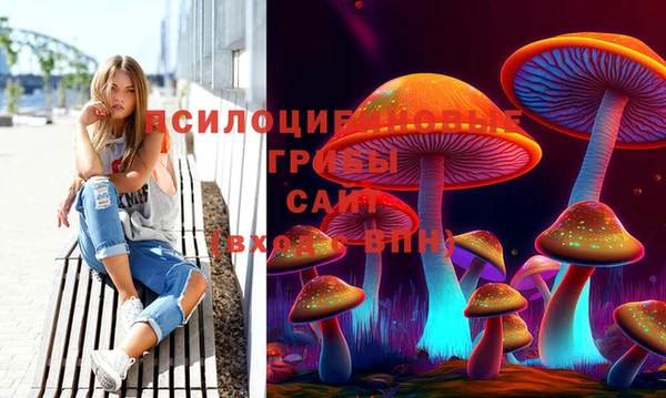 мяу мяу кристалл Нефтегорск
