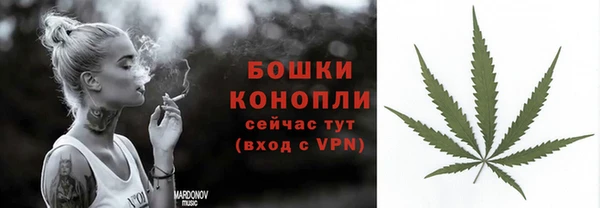 спиды Нефтекумск